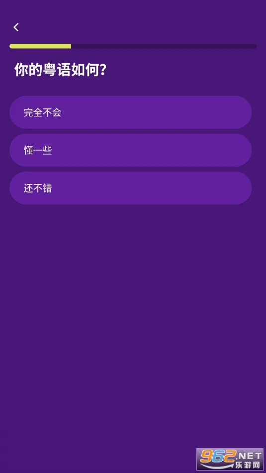 Drops2026最新版本 Drops2026最新版本