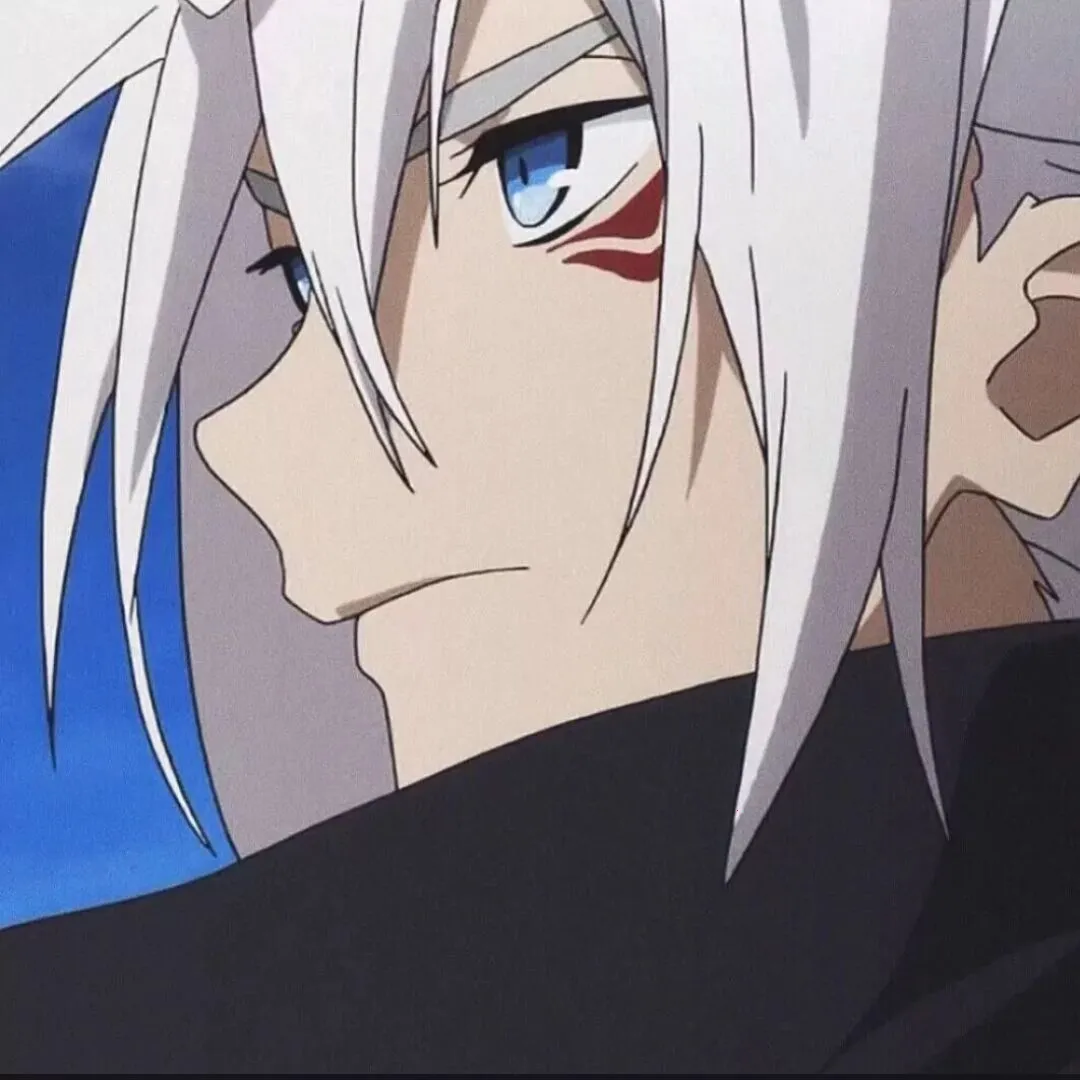 ����ȫ��2026�ٷ�����v2.0.9.2 �ֻ���