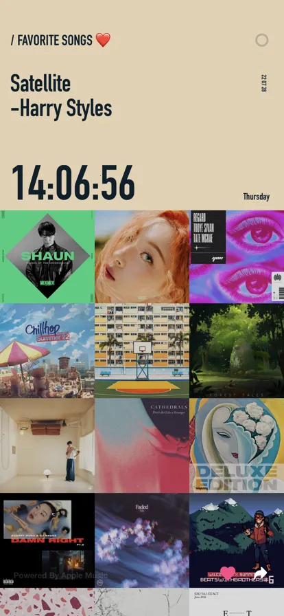 Dtd Playlist��׿���ֻ���v1.5.5 ��׿���ͼ