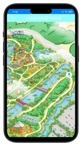 ��������v1.0.4 ��Ѱ��ͼ