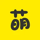 �Ȼ��2026�ٷ�����v3.4.5 ��Ѱ�