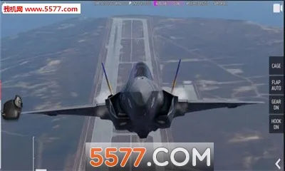Carrier Landings��װ��v4.4.4 ��Ѱ��ͼ
