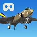 Carrier Landings��װ��v4.4.4 ��Ѱ�