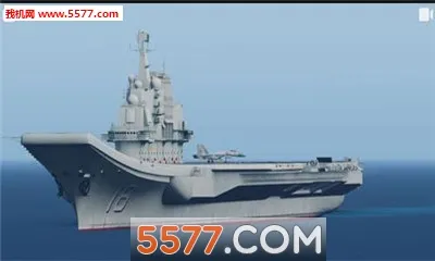 Carrier Landings��װ��v4.4.4 ��Ѱ��ͼ