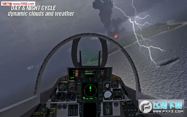 Carrier Landings��װ��v4.4.4 ��Ѱ��ͼ
