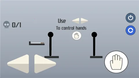 ������Ͷ����ս��׿���ֻ���v1.53 �ֻ����ͼ