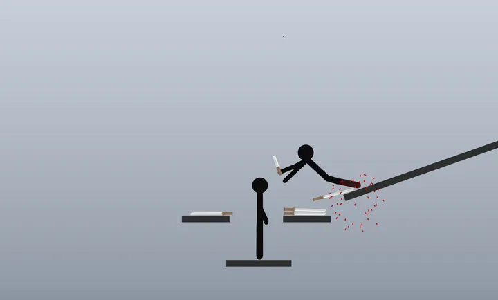 ������Ͷ����ս��׿���ֻ���v1.53 �ֻ����ͼ