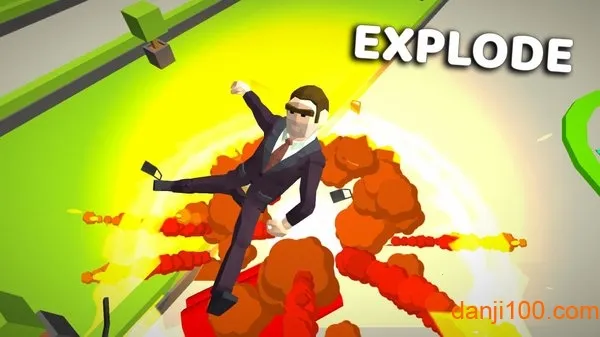 ������Ͷ����ս��׿���ֻ���