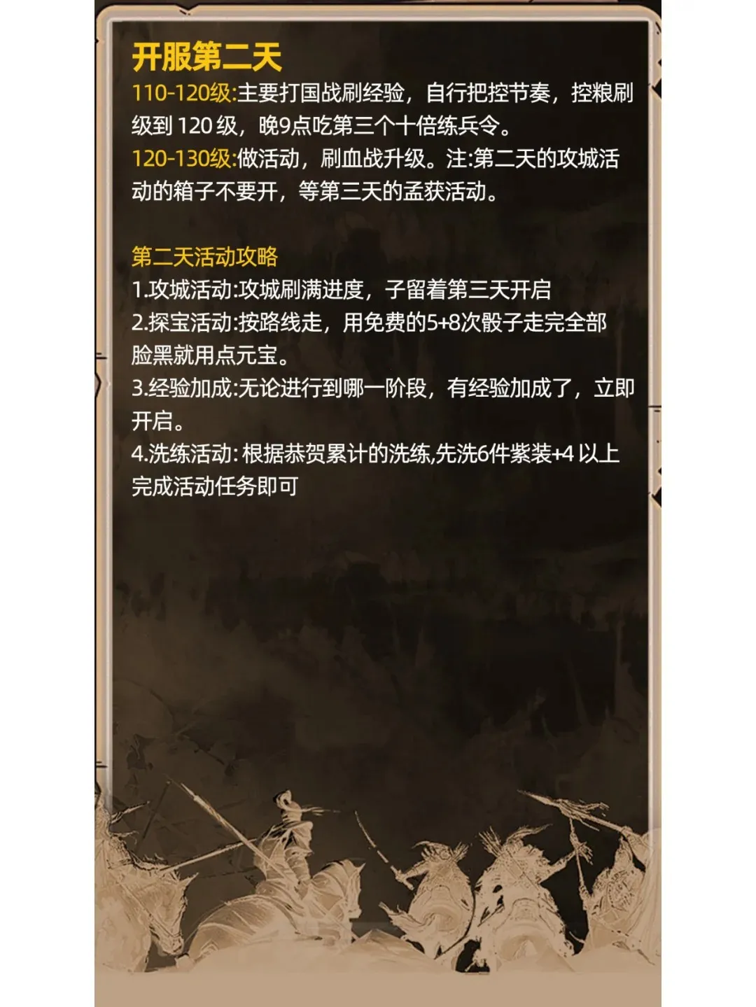 ������Ͷ����ս��׿���ֻ���