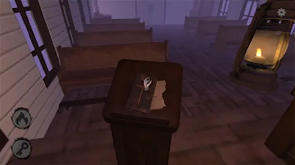 �����2026�ٷ�����v1.1.3 �ٷ������ͼ