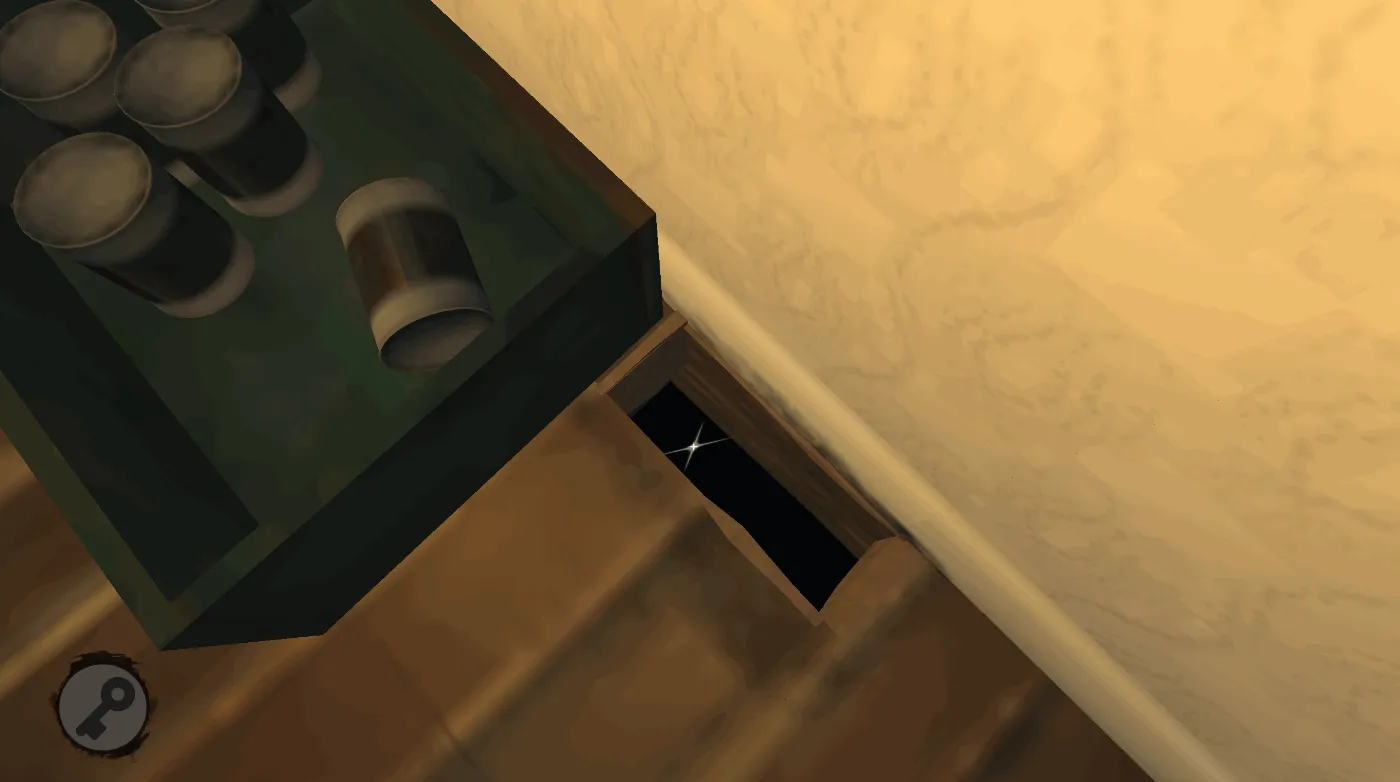 �����2026�ٷ�����v1.1.3 �ٷ������ͼ