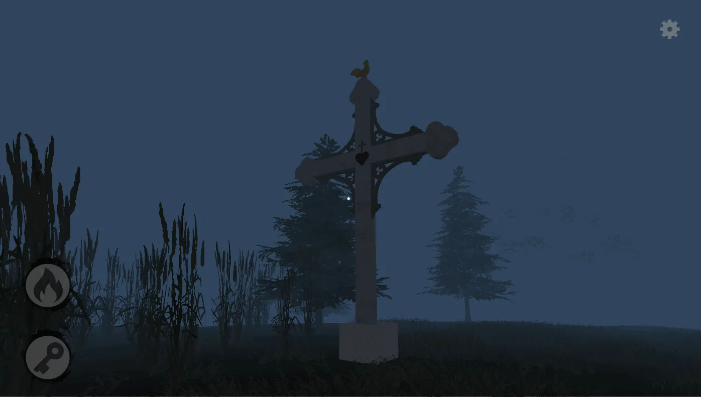 �����2026�ٷ�����v1.1.3 �ٷ������ͼ