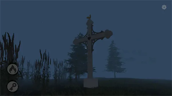 �����2026�ٷ�����v1.1.3 �ٷ������ͼ