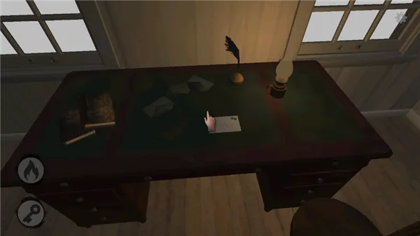 �����2026�ٷ�����