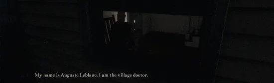 �����2026�ٷ�����