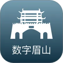 ����üɽv1.8.3 ��Ѱ�