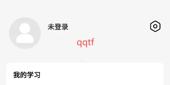 �ʸ���׺�ʵ������ֻ���