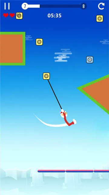 ���������˰�׿���ֻ���v1.0 ��Ѱ��ͼ