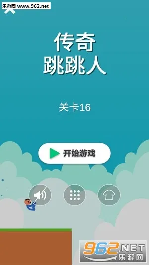 ���������˰�׿���ֻ���