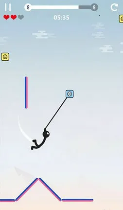 ���������˰�׿���ֻ���v1.0 ��Ѱ��ͼ