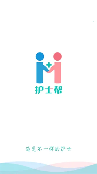 ��ʿ�������ֻ���v1.0.0 ��Ѱ��ͼ