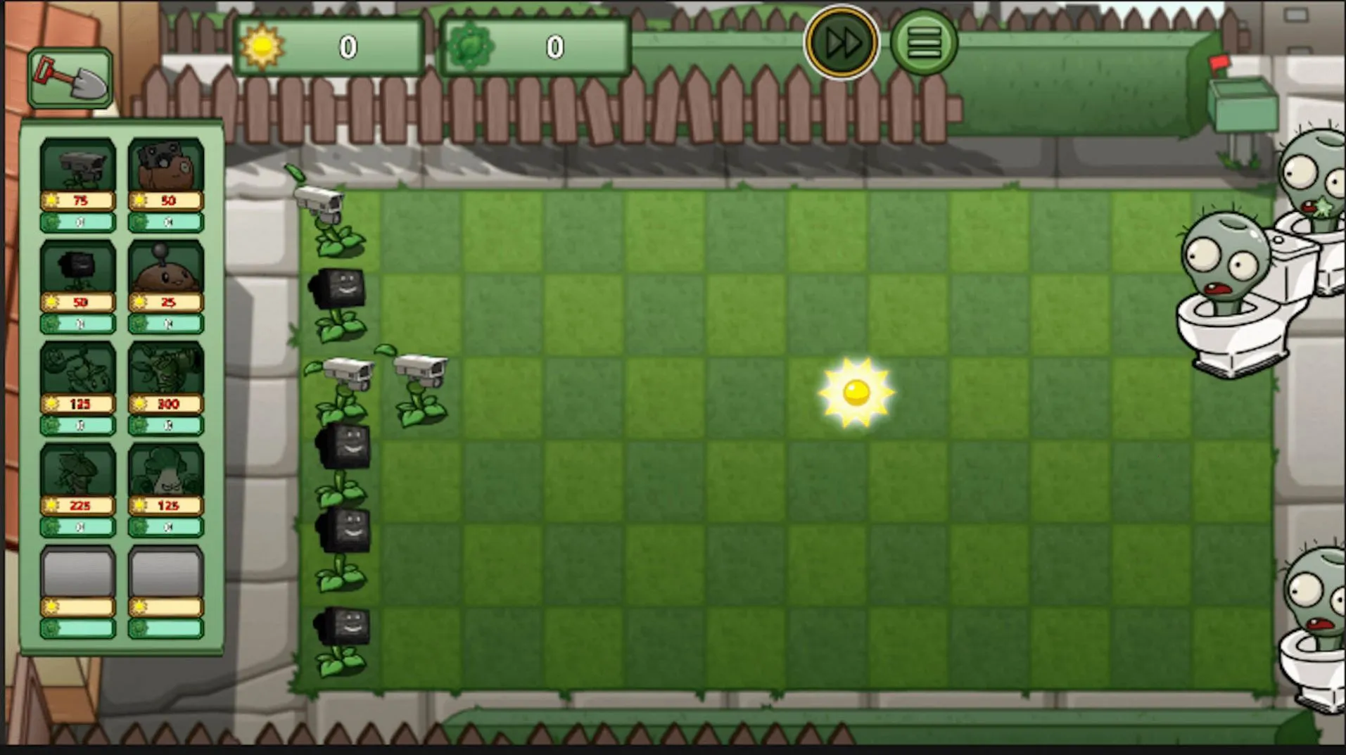 ֲ�ｩʬ����ս2026�ٷ�����v1.12 �ֻ����ͼ