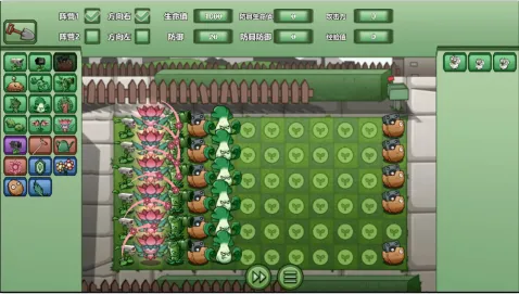 ֲ�ｩʬ����ս2026�ٷ�����