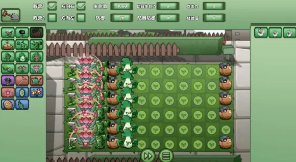 ֲ�ｩʬ����ս2026�ٷ�����