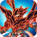 ����ǰ�Ľ�ʬ��ս2026�ٷ�����v1.4.0 ��׿��