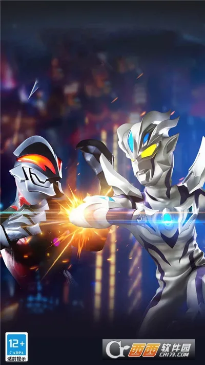 ����ǰ�Ľ�ʬ��ս2026�ٷ�����v1.4.0 ��׿���ͼ