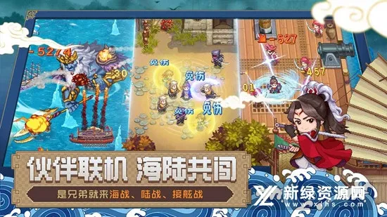 �����ռ�2