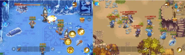 �����ռ�2