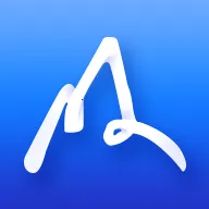 ��˫��2026���°汾v3.0.0 ��׿��