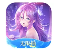 ��������2026���ذ�װv1.0.0 ��׿��