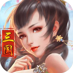 ����OL2v1.3.0 ��Ѱ�