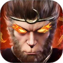 �����񽫴�v1.0.42 ��Ѱ�