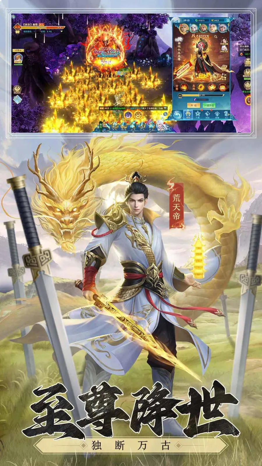 �����񽫴�v1.0.42 ��Ѱ��ͼ