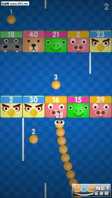 ���ߴ���սv2.5.30 �ٷ������ͼ