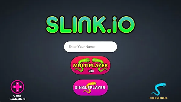 蛇蛇大作战 蛇蛇大作战