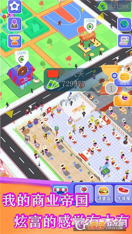 ���ز���v1.1 �ֻ����ͼ