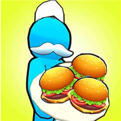 ���ز���v1.1 �ֻ���