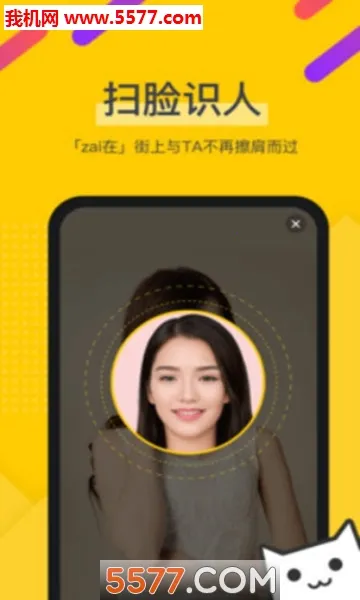 ZAIv2.1.0 ��Ѱ��ͼ