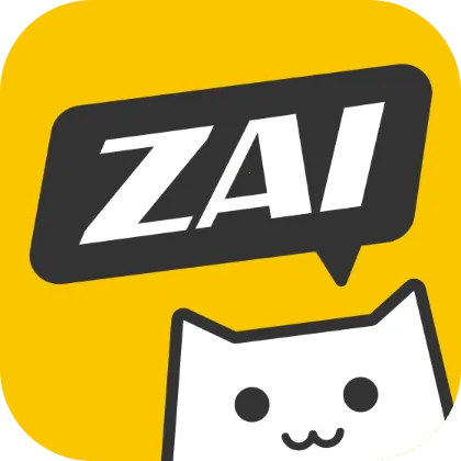 ZAIv2.1.0 ��Ѱ�