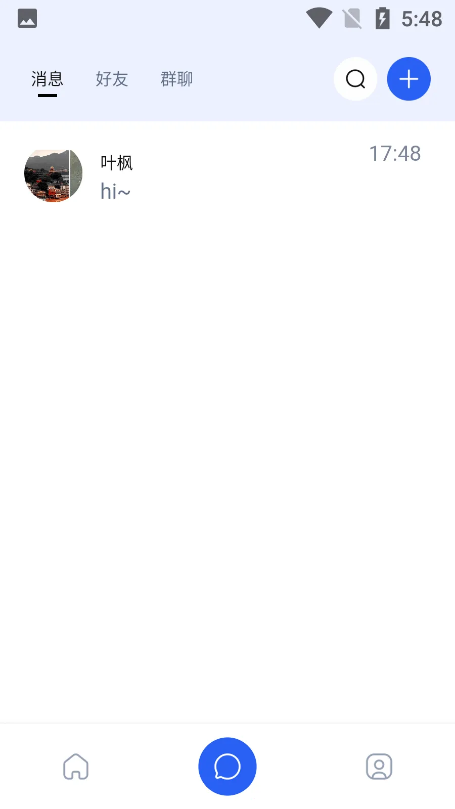 ���Ұ�׿���ֻ���v4.1.0 �ֻ����ͼ