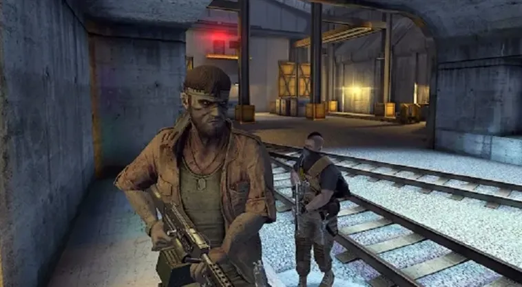 ��ɱ��3������2026���ذ�װ