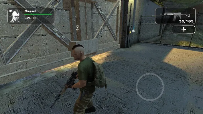 ��ɱ��3������2026���ذ�װv1.72 ��׿���ͼ