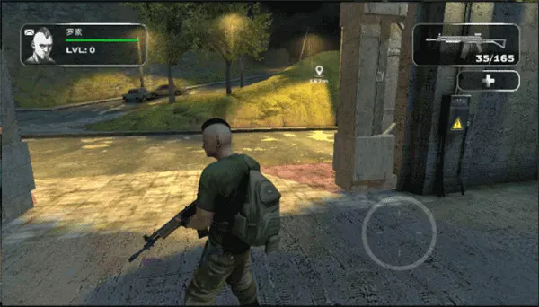 ��ɱ��3������2026���ذ�װ