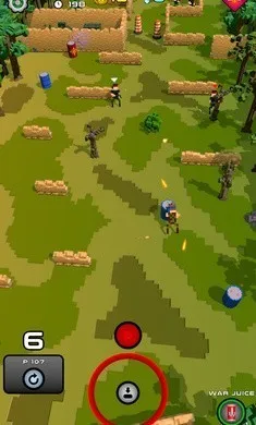 ս��Ǳ��v1.0.11 �ٷ������ͼ