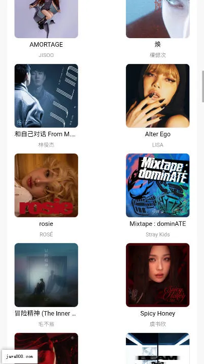 ����ħʯ2026�ٷ�����v1.0.1 �ٷ������ͼ