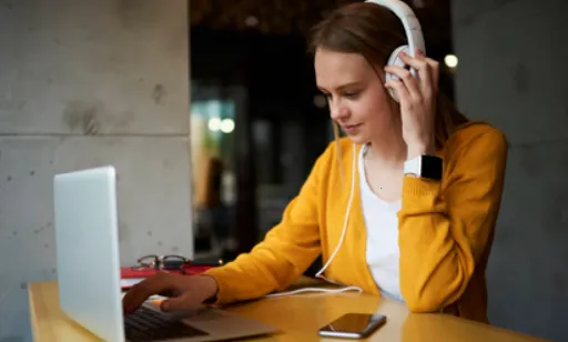 ����ħʯ2026�ٷ�����